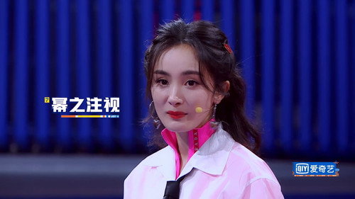 I Can I BB Season 7 Episode 3 - EP1-1