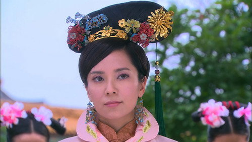 Palace Season 1 Episode 11 - Episode 11