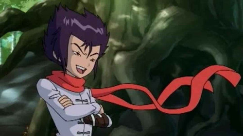 Episode 28 still