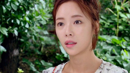Secret Love Season 1 Episode 2 - Episode 2