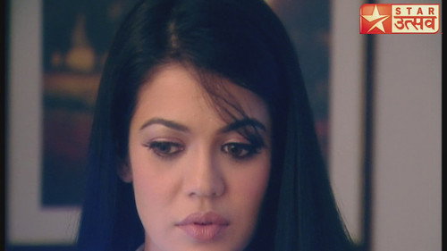 Dill Mill Gayye Season 9 Episode 17 - Abhimanyu Assists Nikita