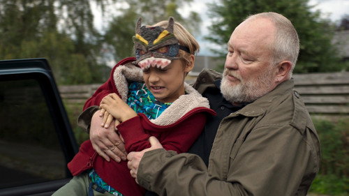 Episode 4 still