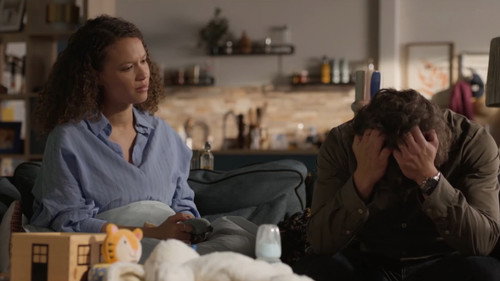 Episode 209 still