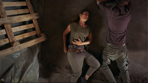 Episode 311 still