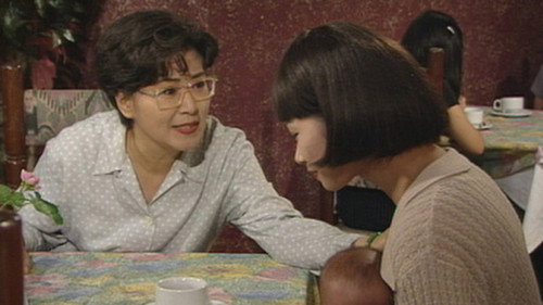 Episode 274 still
