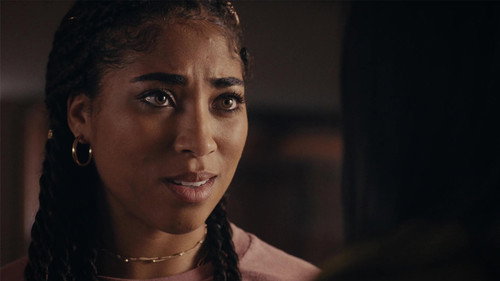 Light as a Feather Season 2 Episode 12 - ...Hungry Like a Wolf