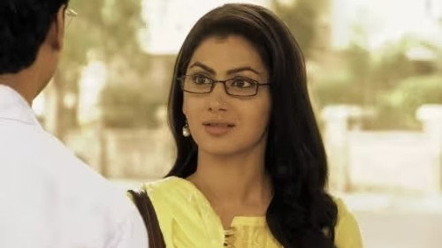 Kumkum Bhagya Season 1 Episode 1 - Pragya calls off her wedding with Tarun