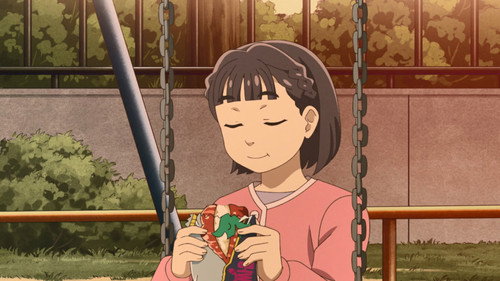 Episode 132 still