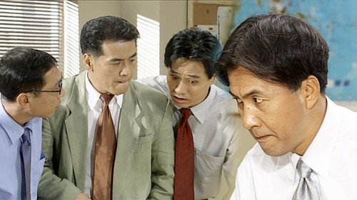 Episode 356 still