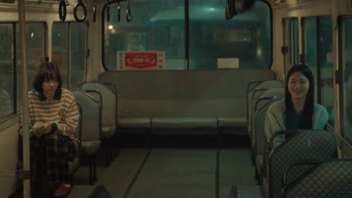 A Hundred Memories Season 1 Episode 2 - Episode 2
