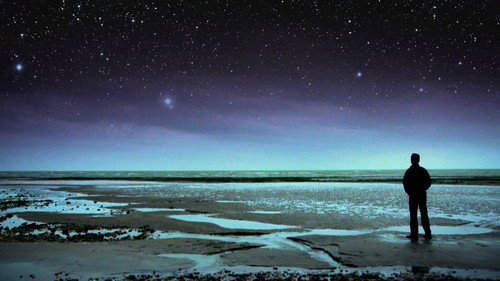 Space's Deepest Secrets Season 1 Episode 2 - Hunt for Dark Energy