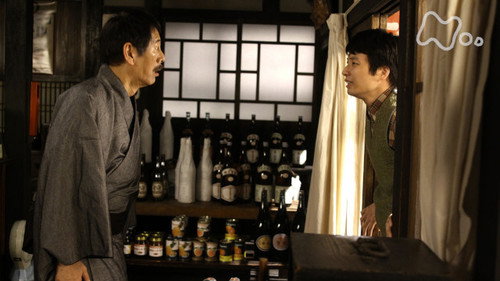 Episode 78 still