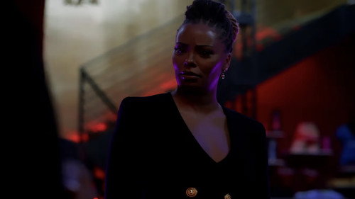 All the Queen's Men Season 3 Episode 11 - The Ultimate Price