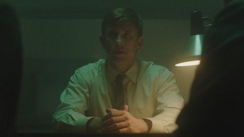 Episode 7 still