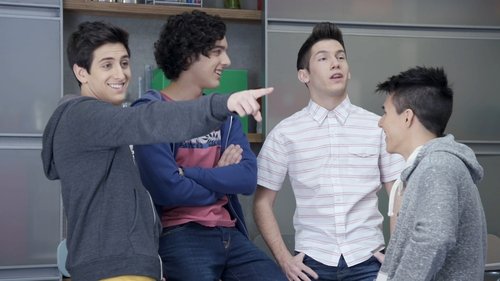 Episode 58 still