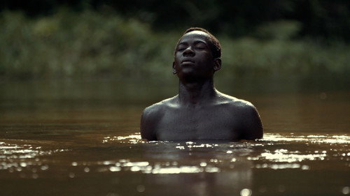 Al Jazeera World Season 12 Episode 1 - The Sacred Woods
