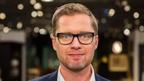 Krejlerkongen Season 1 Episode 24 - Episode 24