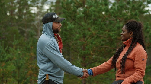 Episode 30 still