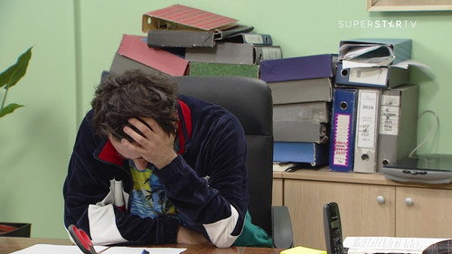 1232 Naša programa still