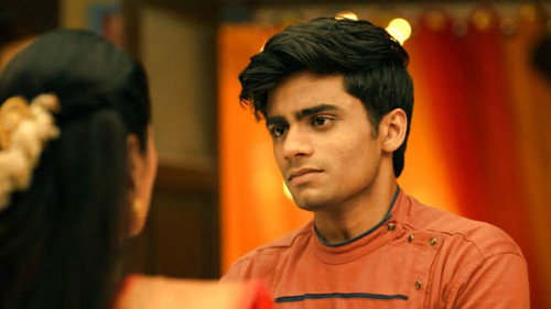 Pushpa Impossible Season 1 Episode 9 - Chirag's Police Case