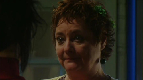Het Huis Anubis Season 1 Episode 19 - Episode 19