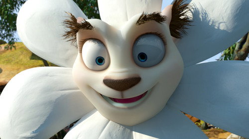 Bottersnikes & Gumbles Season 1 Episode 15 - King Prisoner