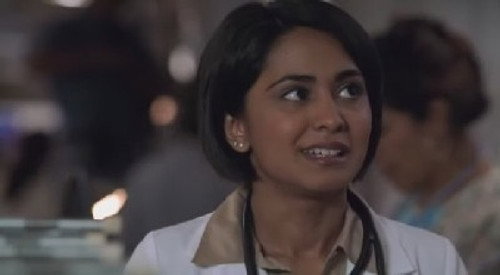 ER Season 10 Episode 1 - Now What?