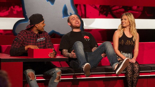 Ridiculousness Season 7 Episode 3 - Mac Miller II