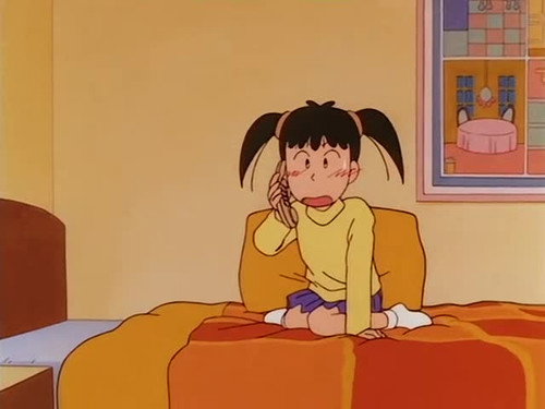 Episode 78 still