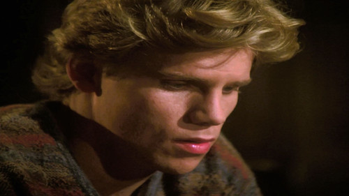 Dynasty Season 1 Episode 5 - The Dinner Party