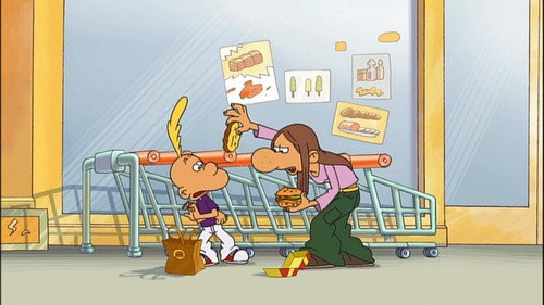 Episode 102 still