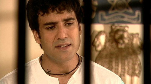 Jassi is In Jail still
