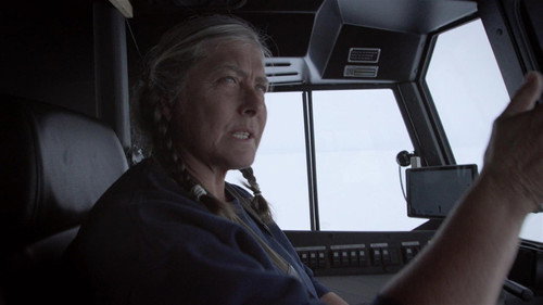 Life Below Zero Season 21 Episode 11 - Waking from Winter