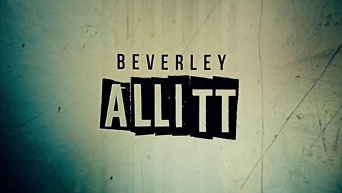 Britain's Most Evil Killers Season 1 Episode 12 - Beverley Allitt