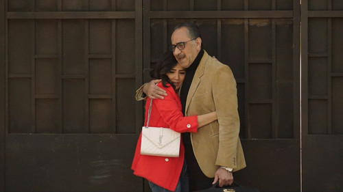 Son of the Poor Season 1 Episode 24 - Episode 24