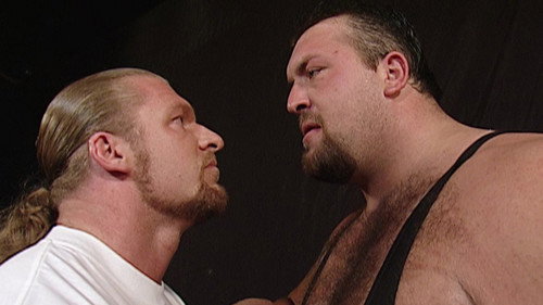 Raw - Aug. 05, 2002 still
