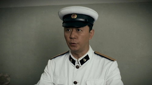 Romance of Our Parents Season 1 Episode 2 - Episode 2