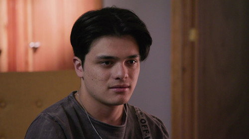 Episode 54 still