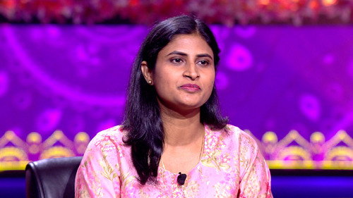 Roshni Aur Jagmagahat still