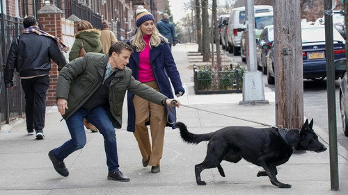Blue Bloods Season 10 Episode 16 - The First 100 Days