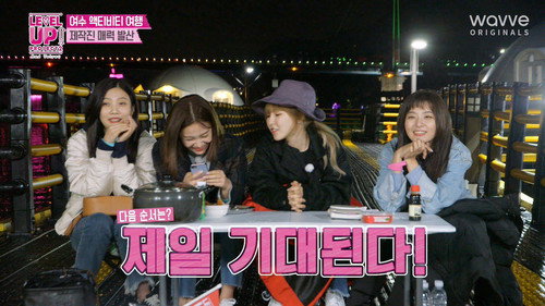Episode 36 still
