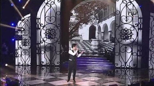 The Voice Argentina Season 1 Episode 19 - Episode 19⎜Live Shows