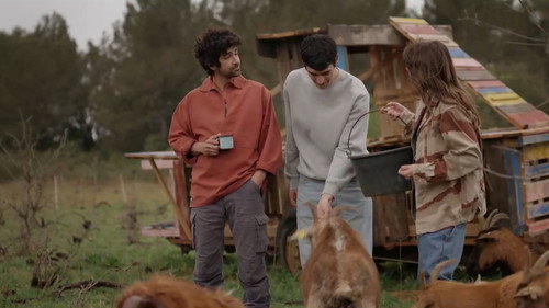 Episode 1706 still