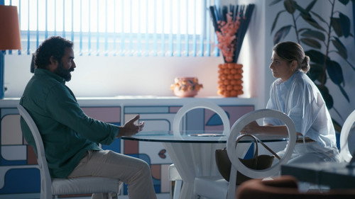 Episode 165 still