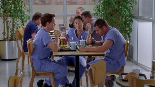 S5 - Unaired Scenes (Part 1) still