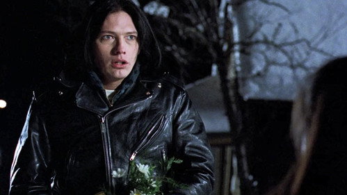 Northern Exposure Season 4 Episode 17 - Love's Labour Mislaid