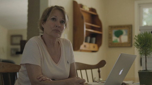 I'll Be Gone in the Dark Season 1 Episode 4 - The Motherlode