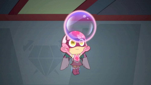 Episode 37 still