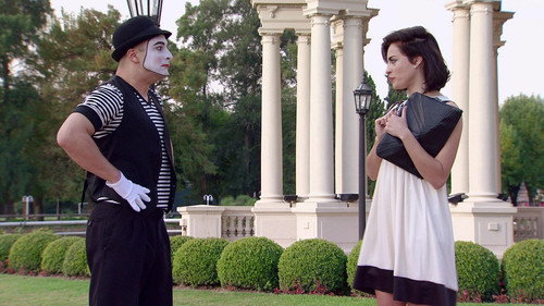 Violetta Season 3 Episode 16 - Episode 16