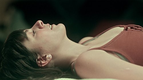 undefined Season 1 Episode 2 - One Last Night of Passion